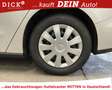 Ford Focus Tur. 1.5d C&C LED/NAVI/SHZ/RFK/AHK/8Fa Argent - thumbnail 18