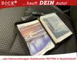 Ford Focus Tur. 1.5d C&C LED/NAVI/SHZ/RFK/AHK/8Fa Argent - thumbnail 12