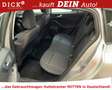 Ford Focus Tur. 1.5d C&C LED/NAVI/SHZ/RFK/AHK/8Fa Argent - thumbnail 11