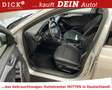 Ford Focus Tur. 1.5d C&C LED/NAVI/SHZ/RFK/AHK/8Fa Argent - thumbnail 7