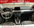 Ford Focus Tur. 1.5d C&C LED/NAVI/SHZ/RFK/AHK/8Fa Argent - thumbnail 6