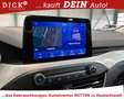Ford Focus Tur. 1.5d C&C LED/NAVI/SHZ/RFK/AHK/8Fa Argent - thumbnail 9