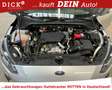 Ford Focus Tur. 1.5d C&C LED/NAVI/SHZ/RFK/AHK/8Fa Argent - thumbnail 15