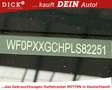 Ford Focus Tur. 1.5d C&C LED/NAVI/SHZ/RFK/AHK/8Fa Argent - thumbnail 19
