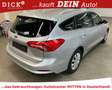 Ford Focus Tur. 1.5d C&C LED/NAVI/SHZ/RFK/AHK/8Fa Argent - thumbnail 4