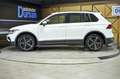 Volkswagen Tiguan 2.0TDI Life DSG 110kW Blanc - thumbnail 17