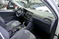 Volkswagen Tiguan 2.0TDI Life DSG 110kW Blanc - thumbnail 23