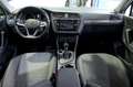 Volkswagen Tiguan 2.0TDI Life DSG 110kW Blanc - thumbnail 10