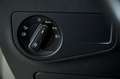 Volkswagen Tiguan 2.0TDI Life DSG 110kW Blanc - thumbnail 30