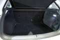 Volkswagen Tiguan 2.0TDI Life DSG 110kW Blanc - thumbnail 16