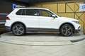 Volkswagen Tiguan 2.0TDI Life DSG 110kW Blanc - thumbnail 25