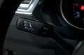 Volkswagen Tiguan 2.0TDI Life DSG 110kW Blanc - thumbnail 28