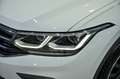 Volkswagen Tiguan 2.0TDI Life DSG 110kW Blanc - thumbnail 11