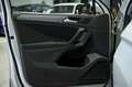 Volkswagen Tiguan 2.0TDI Life DSG 110kW Blanc - thumbnail 26