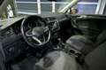 Volkswagen Tiguan 2.0TDI Life DSG 110kW Blanc - thumbnail 6