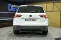 Volkswagen Tiguan 2.0TDI Life DSG 110kW Blanc - thumbnail 15