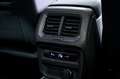 Volkswagen Tiguan 2.0TDI Life DSG 110kW Blanc - thumbnail 24