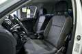 Volkswagen Tiguan 2.0TDI Life DSG 110kW Blanc - thumbnail 9