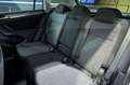 Volkswagen Tiguan 2.0TDI Life DSG 110kW Blanc - thumbnail 12