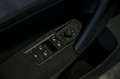 Volkswagen Tiguan 2.0TDI Life DSG 110kW Blanc - thumbnail 29