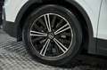 Volkswagen Tiguan 2.0TDI Life DSG 110kW Blanc - thumbnail 14