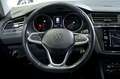 Volkswagen Tiguan 2.0TDI Life DSG 110kW Blanc - thumbnail 31