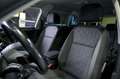 Volkswagen Tiguan 2.0TDI Life DSG 110kW Blanc - thumbnail 19