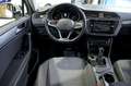 Volkswagen Tiguan 2.0TDI Life DSG 110kW Blanc - thumbnail 27