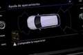 Volkswagen Tiguan 2.0TDI Life DSG 110kW Blanc - thumbnail 8