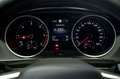 Volkswagen Tiguan 2.0TDI Life DSG 110kW Blanc - thumbnail 7