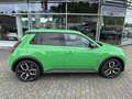 Renault R 5 5 E-Tech Techno 120 Urban Range Driving-P. Winter- Verde - thumbnail 4