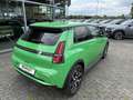 Renault R 5 5 E-Tech Techno 120 Urban Range Driving-P. Winter- Verde - thumbnail 5