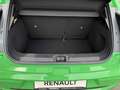 Renault R 5 5 E-Tech Techno 120 Urban Range Driving-P. Winter- Verde - thumbnail 8