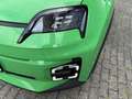 Renault R 5 5 E-Tech Techno 120 Urban Range Driving-P. Winter- Verde - thumbnail 3