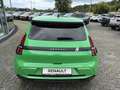 Renault R 5 5 E-Tech Techno 120 Urban Range Driving-P. Winter- Verde - thumbnail 6