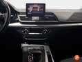 Audi Q5 40 TDI quattro-ultra S tronic 140kW Gris - thumbnail 9
