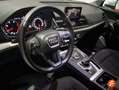 Audi Q5 40 TDI quattro-ultra S tronic 140kW Gris - thumbnail 12