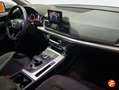 Audi Q5 40 TDI quattro-ultra S tronic 140kW Gris - thumbnail 13
