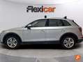 Audi Q5 40 TDI quattro-ultra S tronic 140kW Gris - thumbnail 4