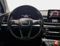 Audi Q5 40 TDI quattro-ultra S tronic 140kW Gris - thumbnail 10