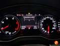 Audi Q5 40 TDI quattro-ultra S tronic 140kW Gris - thumbnail 11