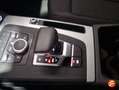 Audi Q5 40 TDI quattro-ultra S tronic 140kW Gris - thumbnail 24