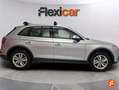 Audi Q5 40 TDI quattro-ultra S tronic 140kW Gris - thumbnail 3
