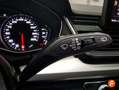 Audi Q5 40 TDI quattro-ultra S tronic 140kW Gris - thumbnail 19