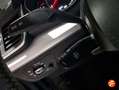 Audi Q5 40 TDI quattro-ultra S tronic 140kW Gris - thumbnail 18