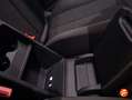 Audi Q5 40 TDI quattro-ultra S tronic 140kW Gris - thumbnail 25