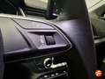 Audi Q5 40 TDI quattro-ultra S tronic 140kW Gris - thumbnail 17