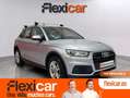 Audi Q5 40 TDI quattro-ultra S tronic 140kW Gris - thumbnail 1