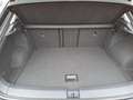Volkswagen T-Roc 1.0 TSI Style Schwarz - thumbnail 13