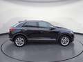 Volkswagen T-Roc 1.0 TSI Style Schwarz - thumbnail 6